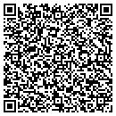 QR code with Neologic Consultants contacts