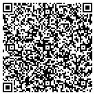 QR code with Valvoline Instant Oil Change contacts