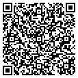 QR code with N Erg contacts