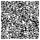 QR code with Roadease Repair & Service contacts