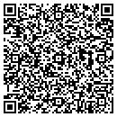 QR code with Rick Harding contacts