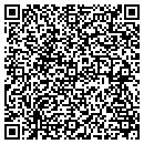 QR code with Scully Estates contacts