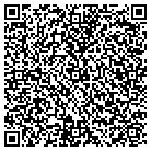 QR code with Valvoline Instant Oil Change contacts