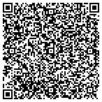 QR code with Shawnee Farm Business Farm Management contacts