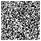 QR code with Centerville Clerk of Council contacts