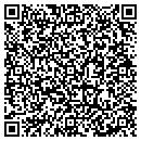 QR code with Snapshot Energy Inc contacts