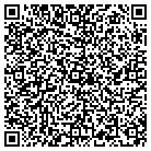 QR code with Solidrock Inspections LLC contacts