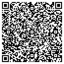 QR code with New Image Cosmetic Dental Std contacts
