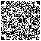 QR code with Soy Capital Ag Service contacts