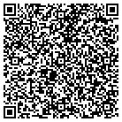 QR code with Valvoline Instant Oil Change contacts