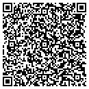 QR code with Tip's Leasing LLC contacts