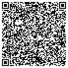 QR code with Journey Transportation Inc contacts