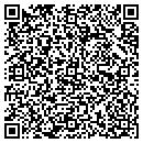 QR code with Precise Painting contacts