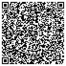 QR code with Valvoline Instant Oil Change contacts