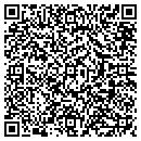 QR code with Create-A-Book contacts