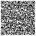 QR code with Soy Capital Bank And Trust Co (Inc) contacts