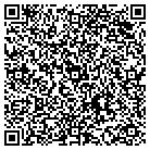 QR code with Cool Side Heating & Cooling contacts