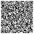 QR code with Cool Solutions Heating & Cooli contacts