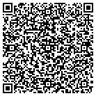 QR code with Valvoline Instant Oil Change contacts