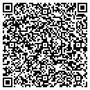 QR code with Precision Painting contacts