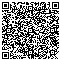 QR code with J Riley Transport contacts