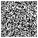 QR code with Sunrise Health Foods contacts