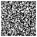 QR code with Esuperbook Co LLC contacts