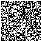 QR code with Valvoline Instant Oil Change contacts