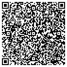 QR code with Inland Empire Coffee contacts