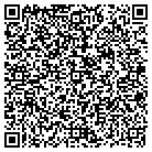 QR code with Dayton Address & Lot Numbers contacts