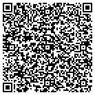 QR code with Valvoline Instant Oil Change contacts