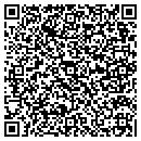 QR code with Precision Painting & Construction contacts