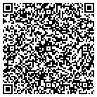 QR code with Golden Court Incorporated contacts