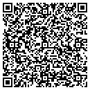 QR code with Js Transportation contacts
