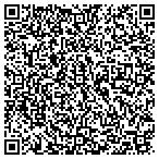 QR code with Spotlight Home Inspection, LLC contacts