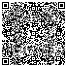 QR code with Cool Touch Air Conditioning contacts