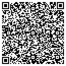 QR code with Spin Cycle contacts