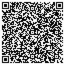 QR code with Trac Lease Inc contacts
