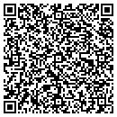 QR code with Learning Express contacts