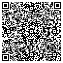 QR code with Stealth Test contacts