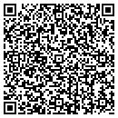 QR code with Mall Of America And Stuff contacts