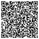 QR code with Todd Farm Management contacts