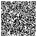 QR code with Obryans Home Decor contacts