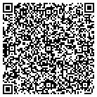 QR code with Marmon/Keystone Corporation contacts