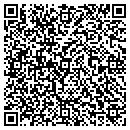 QR code with Office Products Plus contacts