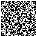 QR code with Marcia Tanner Bull contacts