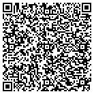QR code with J&T Transportation Services LLC contacts