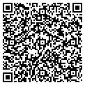 QR code with Trc Rental Corp contacts
