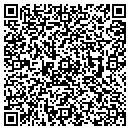 QR code with Marcus Smith contacts