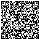 QR code with Oildale Truck Service contacts